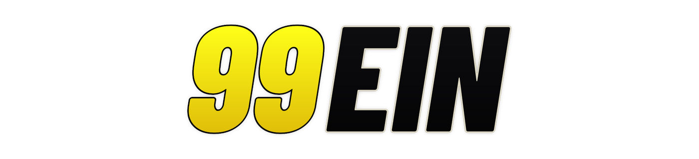 99ein